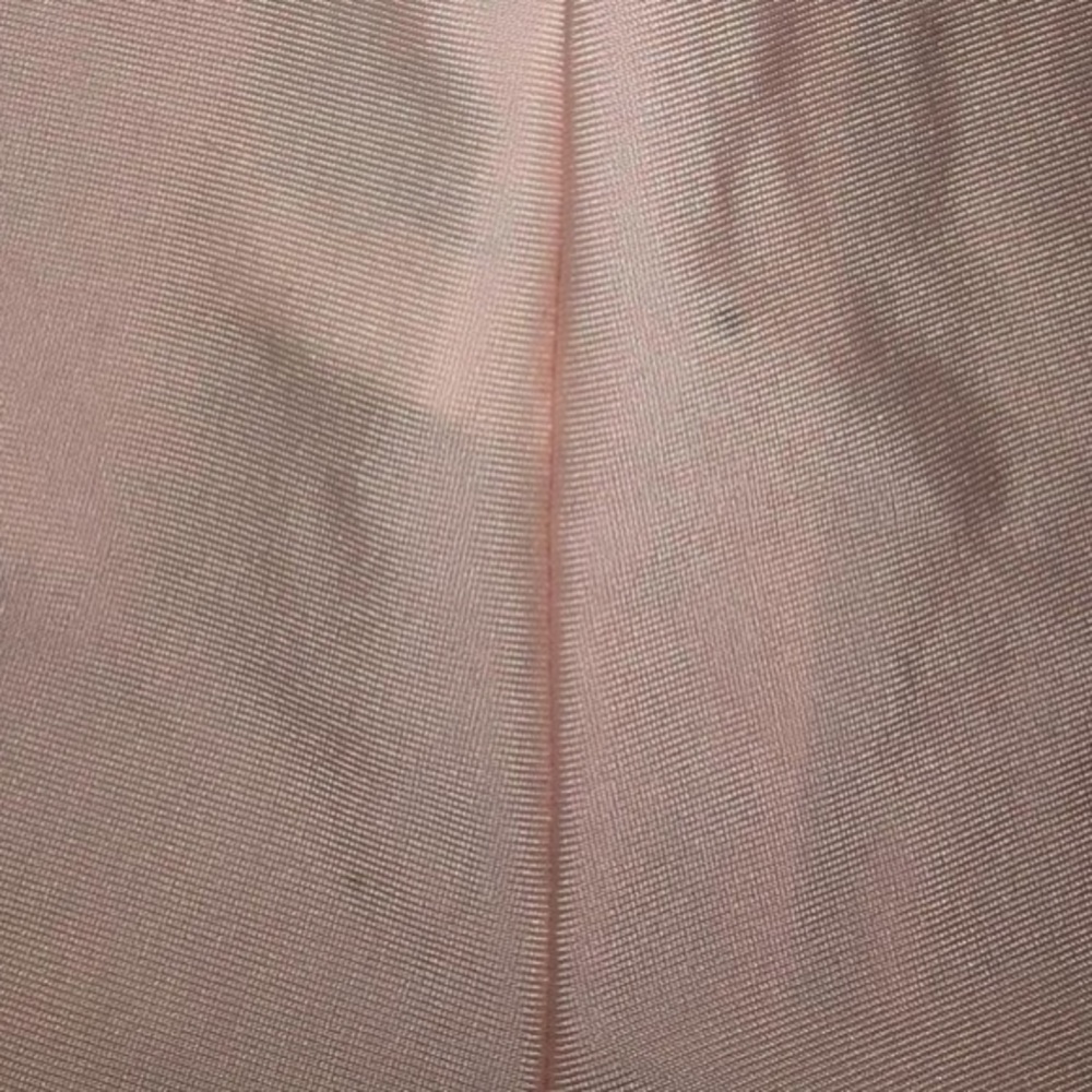 Quick dries - Picture 5 of 5